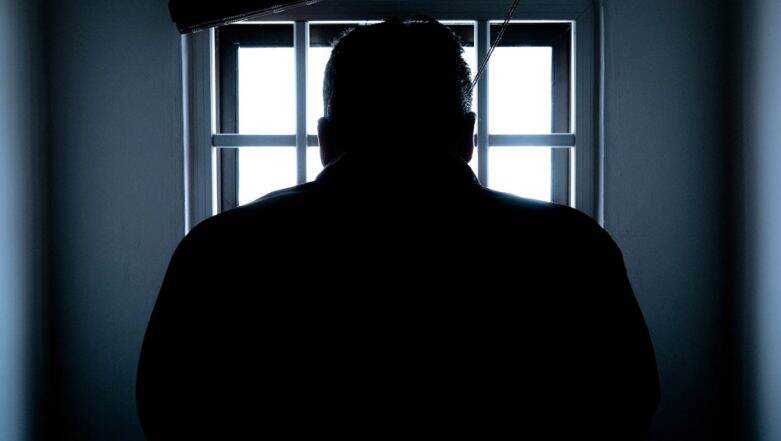 Father Who Raped His Children and Forced Them to Have Sex With Dog, Jailed for 341 Years for Over 95 Incest Sex Crimes Father Who Raped His Children and Forced Them to Have Sex With Dog, Jailed for 341 Years for Over 95 Incest Sex Crimes