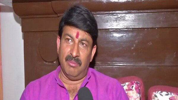Delhi: BJP Holds Review Meetings to Discuss Party’s Debacle in Assembly Polls Delhi: BJP Holds Review Meetings to Discuss Party’s Debacle in Assembly Polls