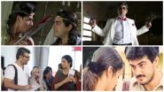 Ajith Kumar Birthday Special: From Asoka to Mankatha, 7 Movies That Made 'Thala' Go Beyond His Mass Persona Image