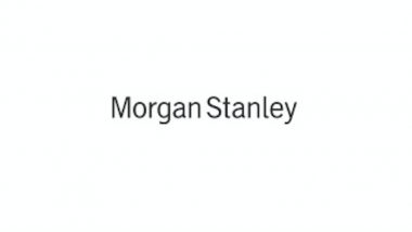 Morgan Stanley Invests Rs 145 Crore in Manipal Health Subsidiary
