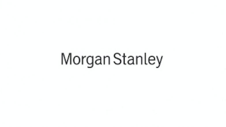 Morgan Stanley Invests Rs 145 Crore in Manipal Health Subsidiary