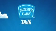 Mother Dairy Hikes Milk Prices by Up to Rs 2 a Litre