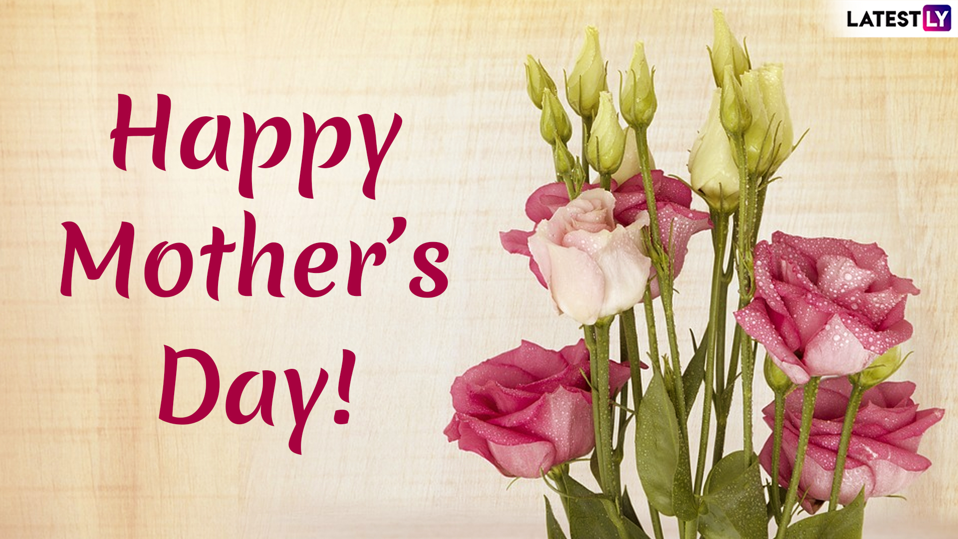 Happy Mothers Day Hd Images Quotes And Wallpapers For Free Download Online Send Mothers Day 