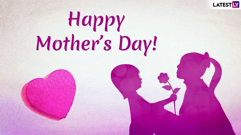 https://st1.latestly.com/wp-content/uploads/2019/05/Mothers-Day-2019-messages-and-wishes-784x441.jpg