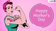 Mother&rsquo;s Day 2019 Quotes for Moms with a Sarcastic  Sense of Humour