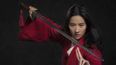 Disney's Mulan Live-Action Film Becomes The Studio's Highest Budgeted Movie!