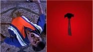 After #PrayForNesamani Memes Go Viral, Twitterati are Now Adding 'Contractor' as a Prefix to Their Handles for Comedian Vadivelu's Character