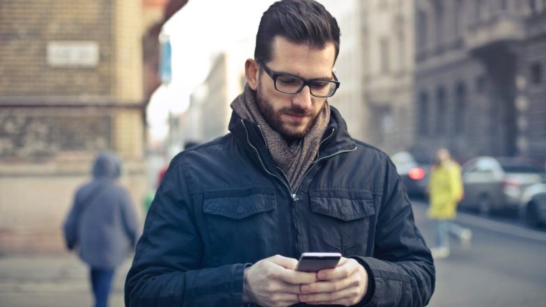 Love and Relationships: Got Ghosted by Your Date? Here's What You Need to Know About Reaching out to Them