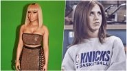 Indian Accent Among the 50 Sexiest! From Nicki Minaj to Jennifer Aniston, Famous People Who Hilariously Attempted the Indian Speech Style (Watch Videos)