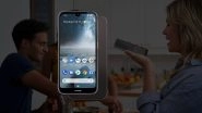 Nokia 4.2 Is Here: Check Out the Specs, Features and Price