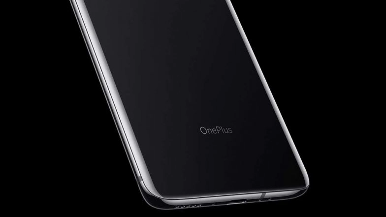 OnePlus 7 Pro, OnePlus 7 Flagship Smartphones Launched in India at Rs 48,999 & Rs 32,999: Key Facts to Know