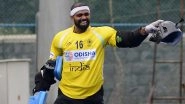 National Sports Awards 2019: Hockey India Recommends PR Sreejesh for Khel Ratna Award, Chinglensana Singh Kangujam and Akashdeep Singh for Arjuna Award