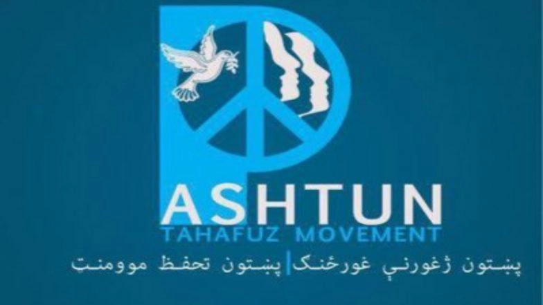 Pakistani Dissidents Condemn Excessive Use of Force Against Pashtun Protesters