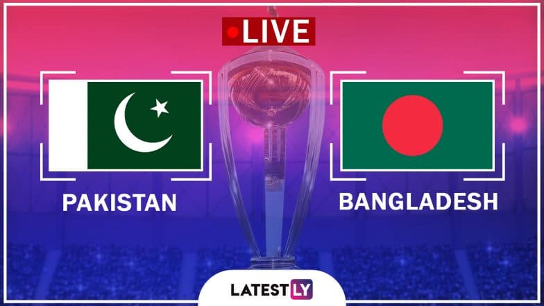 Live Cricket Streaming of Pakistan vs Bangladesh ICC World ... - 784 x 441 jpeg 44kB