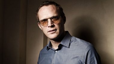 Happy Birthday Paul Bettany: Not Avengers, Have You Seen These 5 Performances of the Actor That Prove He's Immensely Versatile?