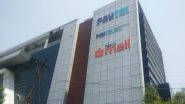 PayTM Mall Cashback Fraud: PayTM Partners With EY to Catch Conmen