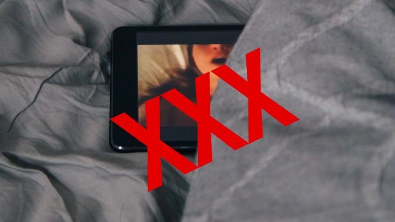 GirlsDoPorn.com Row: Pornhub Removes Videos of the Amateur Website From Their Portal