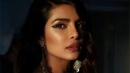 Priyanka Chopra Has Her Priorities Set, See What the Actress is Upto After Her Cannes Outing (Watch Video)
