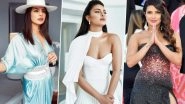 Priyanka Chopra Jonas&rsquo; Pregnancy Rumours Need to Be Put to Rest, Here&rsquo;s What &lsquo;Stunning Mamacita&rsquo; Means