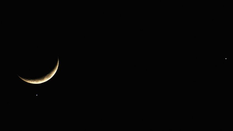 Hirji New Year 2020: Official Holiday For Islamic New Year in Oman Announced