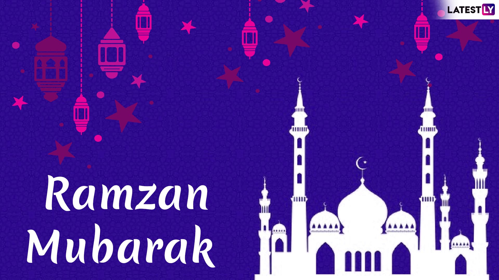 Chand Mubarak Images Ramadan Kareem Wishes Urdu Shayari