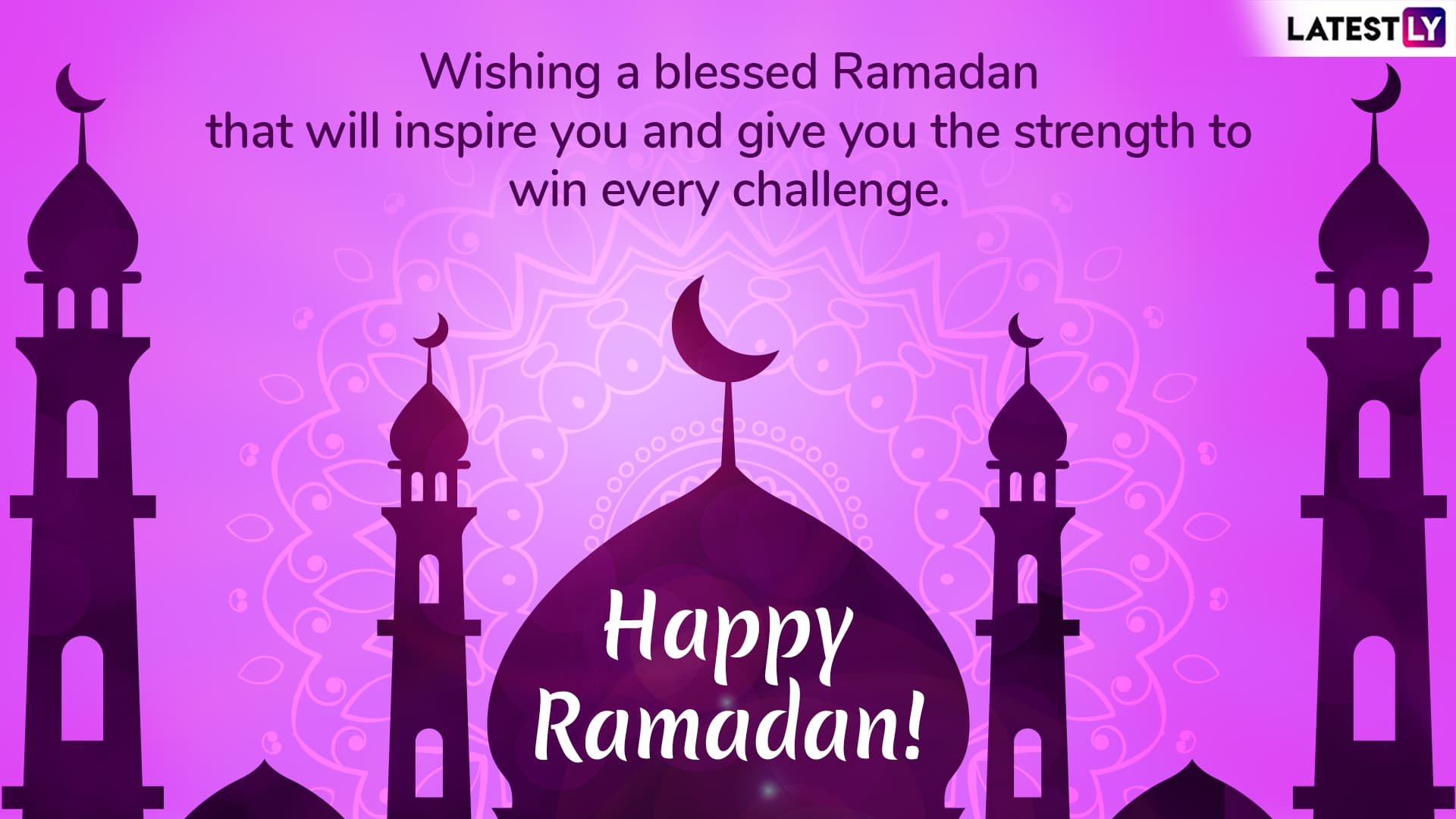 ramadan mubarak whatsapp stickers