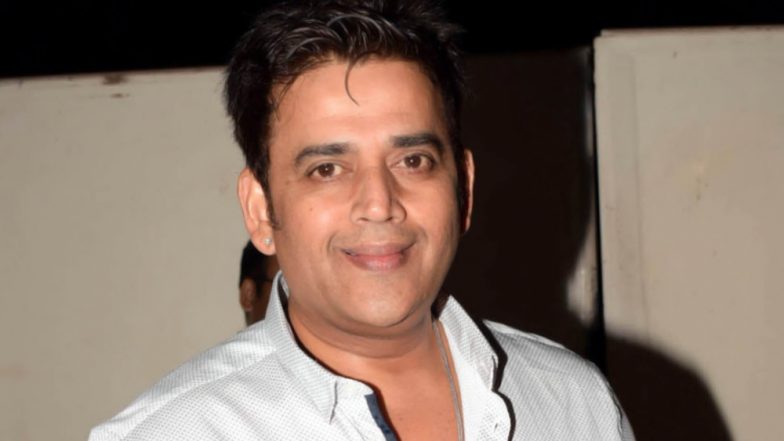 Uttar Pradesh Election Results 2019: Ravi Kishan of BJP Leading From Gorakhpur Lok Sabha Constituency