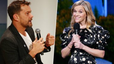 Little Fires Everywhere: Joshua Jackson to Star Opposite Reese Witherspoon in This Film Adaptation of a Bestselling Novel