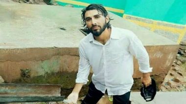 Pulwama Encounter: Hizbul Mujahideen Terrorist Involved in Jawan Aurangzeb’s Killing Among Three Killed