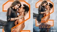 Student of the Year 2 Box Office Collection Day 14: Tiger Shroff and Tara Sutaria's Film Ends Week 2 on a Poor Note, Mints Rs 68.91 Crore