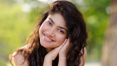 NGK Actress Sai Pallavi Explains Why She Turned Down the Fairness Cream Ad Deal Worth 2 Crores