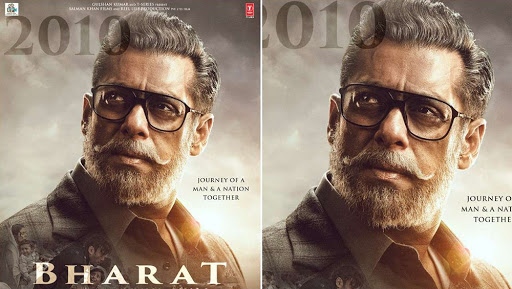 Bharat: Ali Abbas Zafar Reveals How Long It Took for Salman Khan to Get ‘Old’!