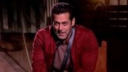 Bigg Boss 13: Salman Khan Wants A Female Co-Host For This Season?