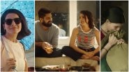Oh Baby Teaser Video: Samantha Akkineni's Bubbly and Beautiful 'Swathi' Will Win Your Hearts