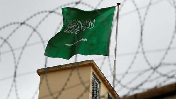 Saudi Arabia to Offer Tourist Visas for First Time Saudi Arabia to Offer Tourist Visas for First Time