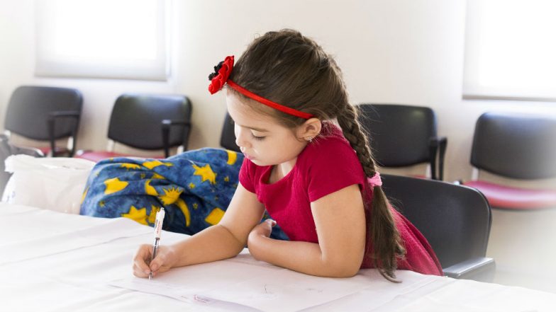 Periods Cause Girls to Miss School More Than Cold and Flu Does, Says UK Study