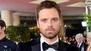 Sebastian Stan Reveals What Bucky Barnes Could Look Like in Falcon And The Winter Soldier TV Series!