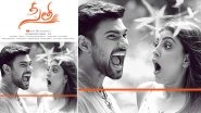 Sita Movie Review: Bellamkonda Sreenivas and Kajal Aggarwal Starrer Gets a Thumbs Up From Twitterati