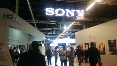 Sony, Microsoft Team Up on Cloud-Based Gaming