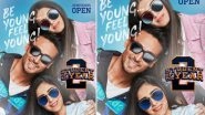Student of the Year 2 Movie Review: Critics Are Not Impressed With This Tiger Shroff, Ananya Panday and Tara Sutaria Film