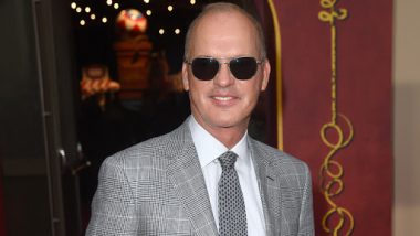 Spiderman Homecoming Actor Michael Keaton Roped In to Play the Lead in Family Drama ‘Goodrich’