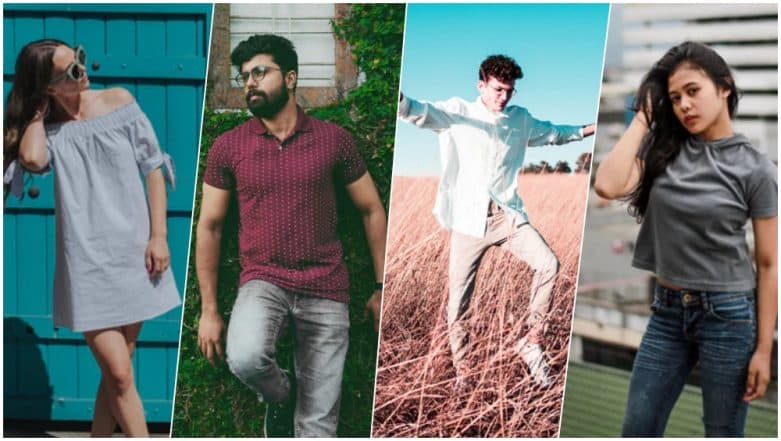 Summer 2019 Fashion Ideas: Trendy Office Wear to Beat The Heat and Stay Stylish Summer 2019 Fashion Ideas: Trendy Office Wear to Beat The Heat and Stay Stylish