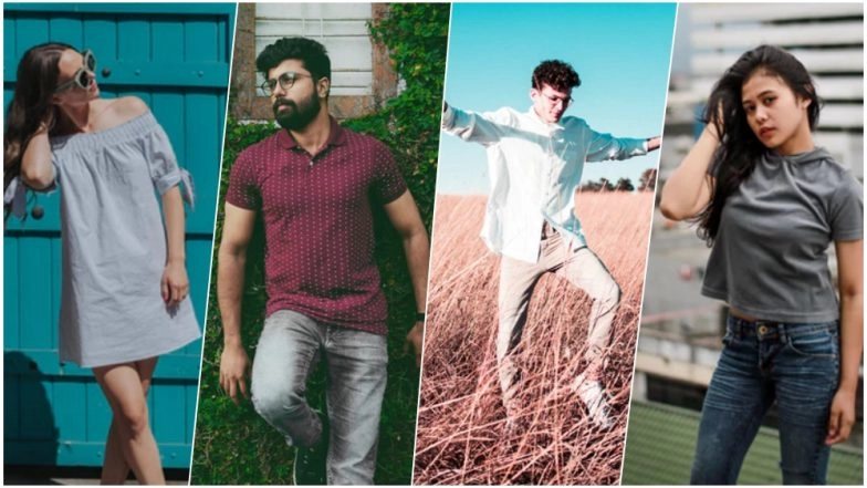 Summer 2019 Fashion Ideas: Trendy Office Wear to Beat The Heat and Stay Stylish