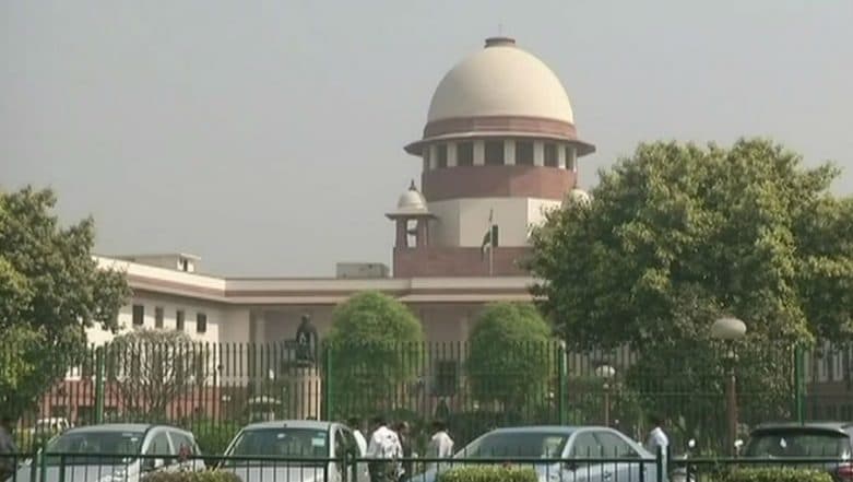 Supreme Court Allows Tamil Nadu Cricket Association to Hold Polls on September 28