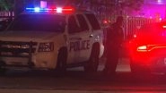 Texas: 44-year-old Woman Shot Dead by a Police Officer