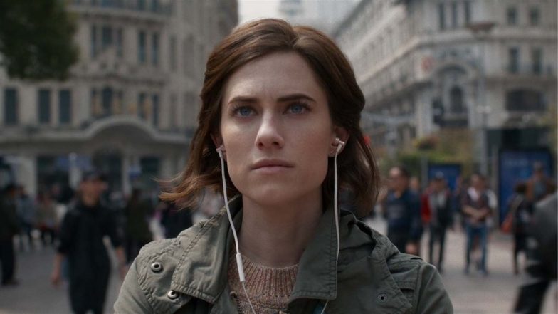 Netflix's Horror Film 'The Perfection' Is the Current Obsession of Fans Despite Feeling 'Sick' Due To Gross Scenes (Read Tweets)