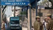 Here's How Tihar Jail Became Birthplace of Janata Party