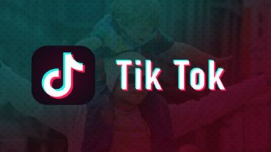 TikTok Video Can Make You a Millionaire in Seconds! Know How