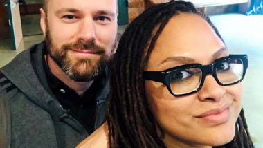 Batman’ Writer Tom King to Co-Write DC Comics ‘New Gods’ Screenplay With Ava DuVernay