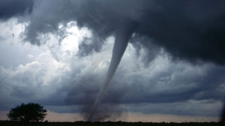 Tornadoes Rips Across Tennessee in US, Killing at Least 19 People, Severe Damage in Downtown Nashville